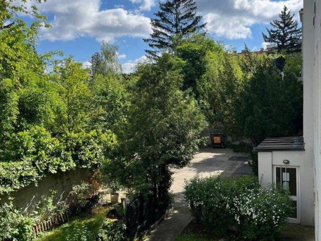 Apartment mieten in KG Penzing, Wien