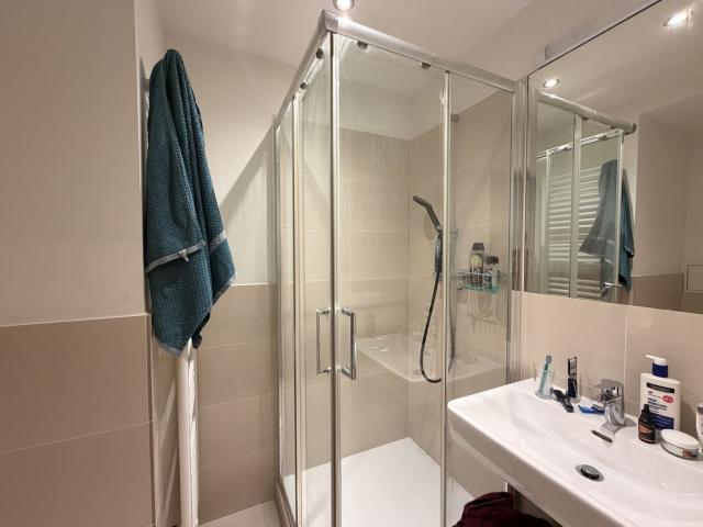 Wohnung mieten in Donaustadt, Wien