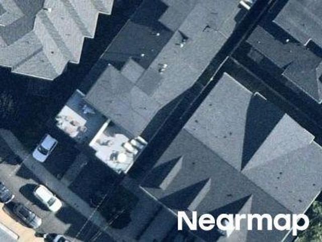 Property for sale in Fort Lee, Bergen County