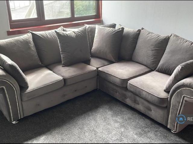 Apartment for rent in Cumbernauld, Scotland