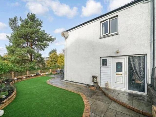 House for sale in City of London, Greater London