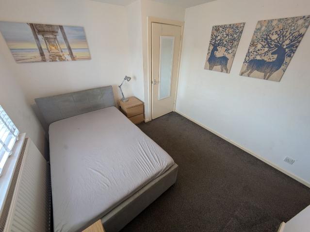 Room for rent in Glynde, West Sussex