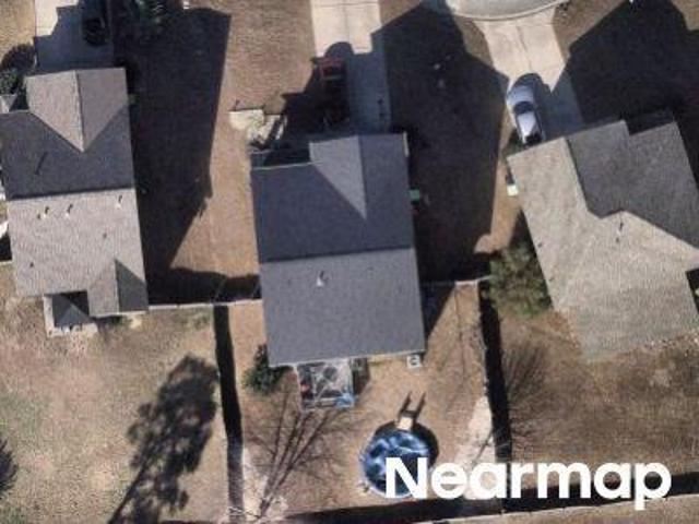 Property for sale in Lexington, South Carolina