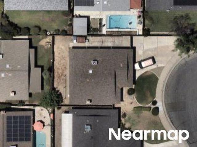 House for sale in Bakersfield, Kern County