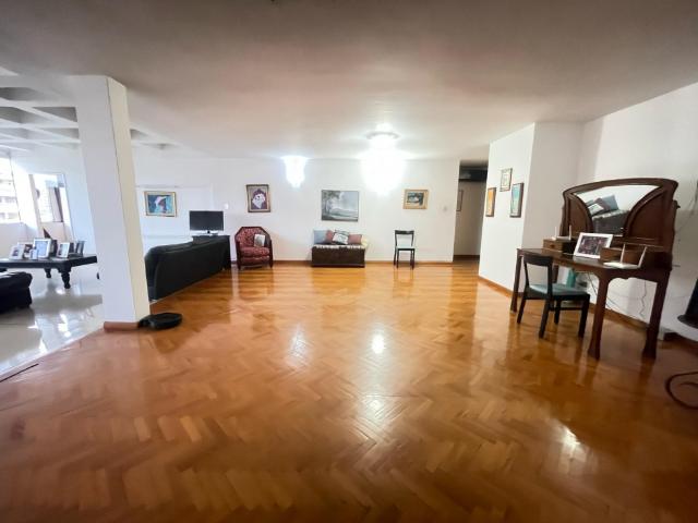 Penthouse en venta en Boca De Uchire, Miranda
