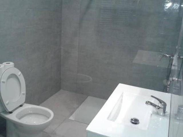 Casa en alquiler en Villagatón, Castilla y León