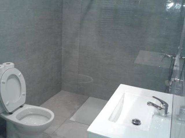 Casa en alquiler en Villagatón, Castilla y León