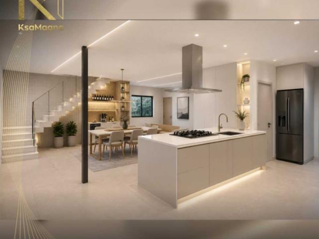 Apartamento en venta en Miranda, Carabobo