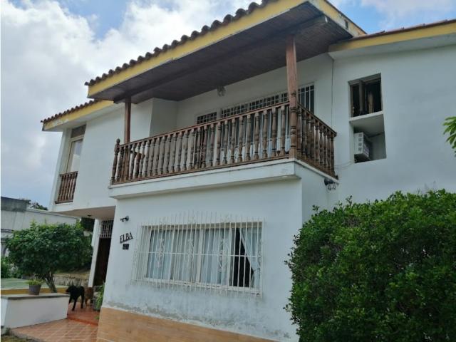 Casa en venta en Miranda, Carabobo
