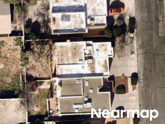 Townhouse for sale in New Mexico