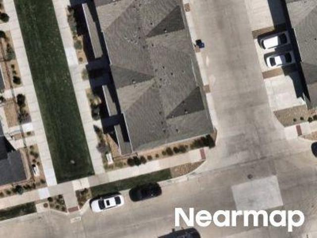 Property for sale in Castle Pines, Douglas County