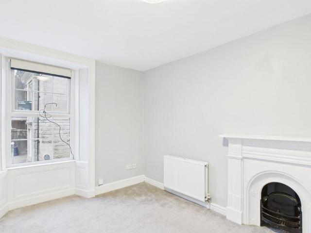 Apartment for rent in Ulverston
