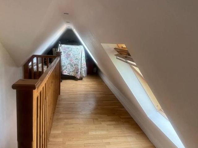 Apartment for rent in Brent Cross, Greater London