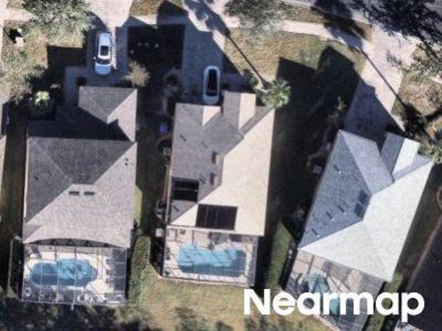 House for sale in Kissimmee