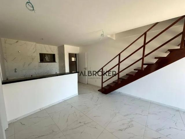 Apartamento venda em Região Geográfica Imediata de Fortaleza, Caucaia