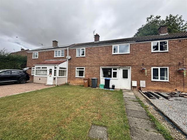 Apartment for rent in Great Aycliffe, Newton Aycliffe
