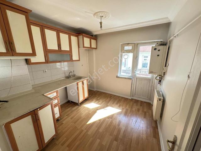 Sincan, Ankara içerisinde kiralık mülk
