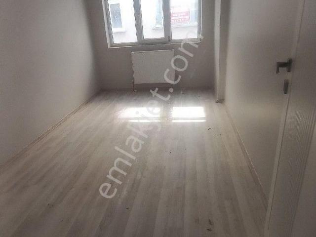 Polatli, Ankara içerisinde satılık mülk