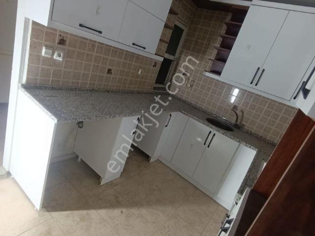 Cumhuriyet Mah., Nazilli içerisinde kiralık mülk