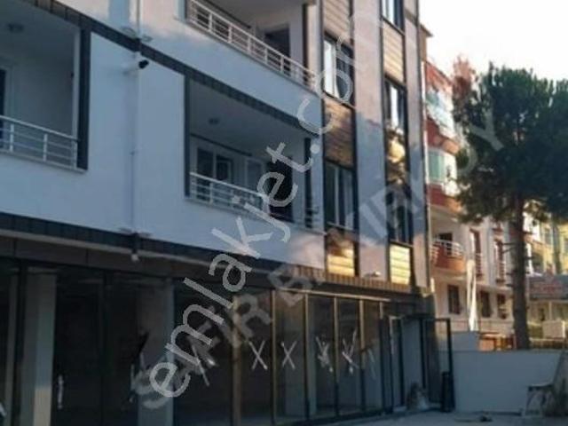 Abdaloğlu, Gerze içerisinde satılık mülk