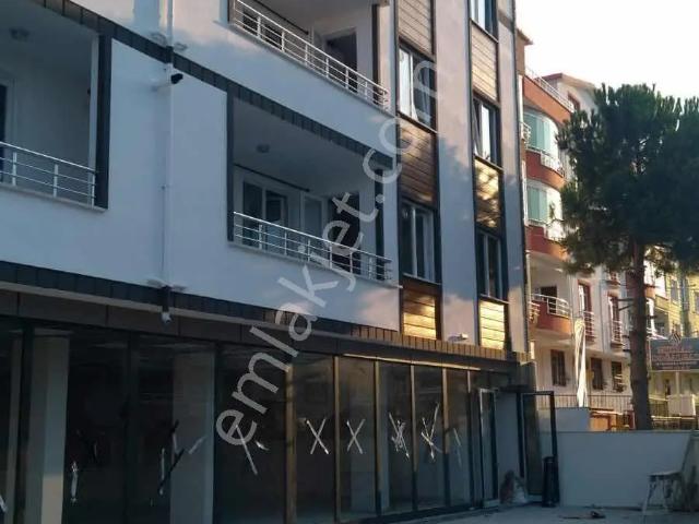Gerze, Sinop içerisinde satılık mülk