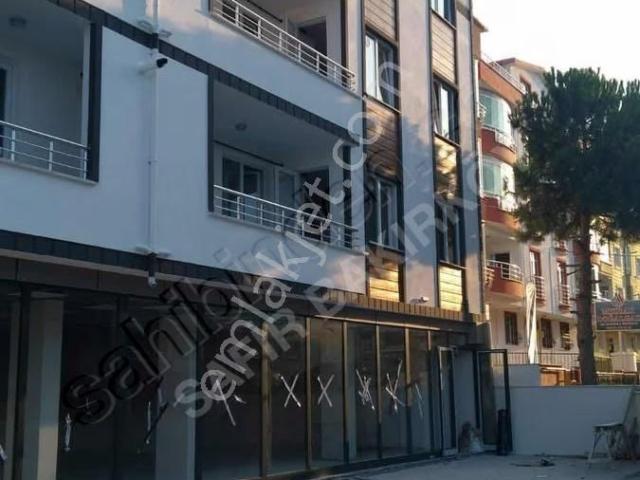 Gerze, Sinop içerisinde satılık mülk