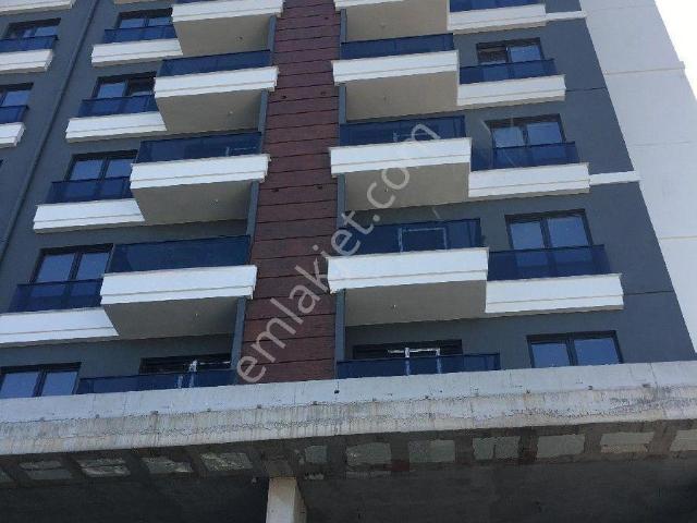Ordu, Altınordu içerisinde kiralık mülk