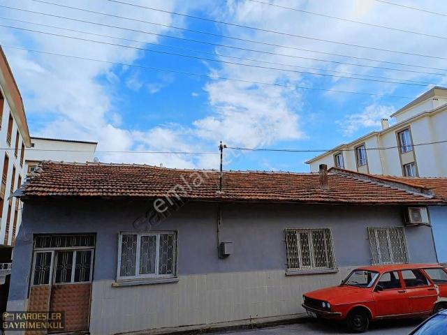 Akhisar, Manisa içerisinde satılık Villa