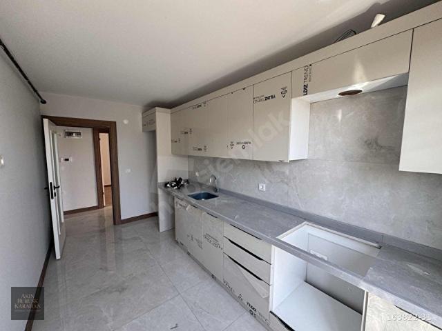 Avcilar, İstanbul içerisinde satılık mülk