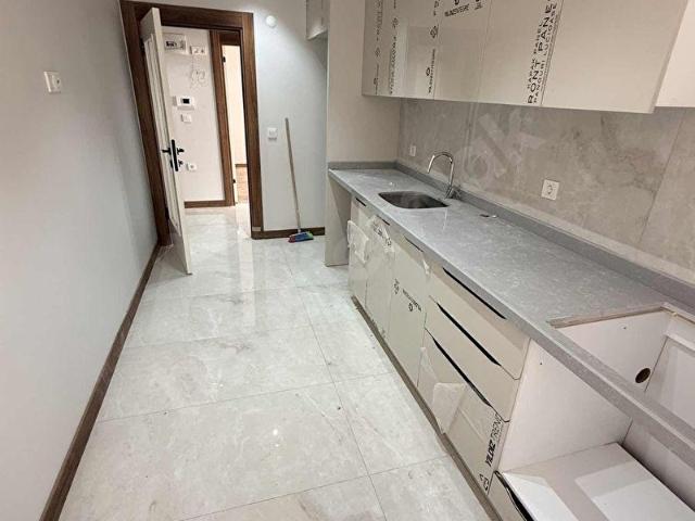 Avcilar, İstanbul içerisinde satılık mülk
