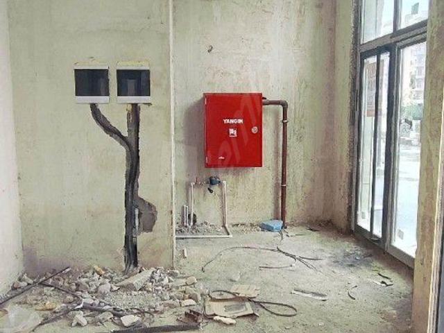 Hatay, Antakya içerisinde satılık Dükkan