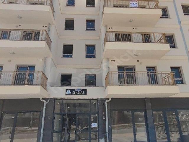 Hatay, Antakya içerisinde satılık mülk