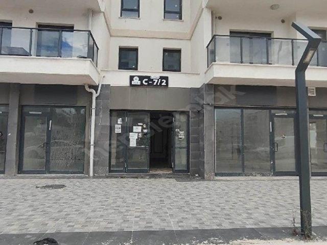 Hatay, Antakya içerisinde satılık mülk