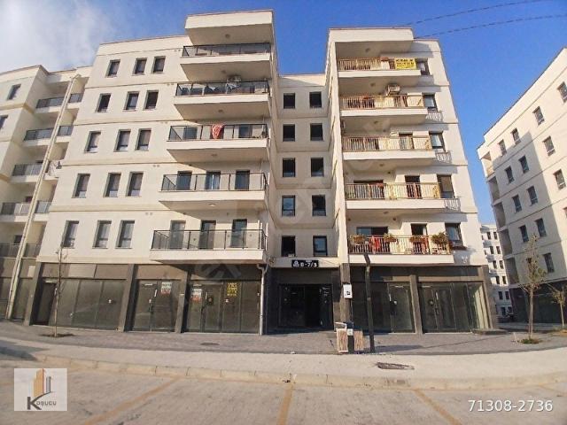 Antakya, Hatay içerisinde satılık mülk