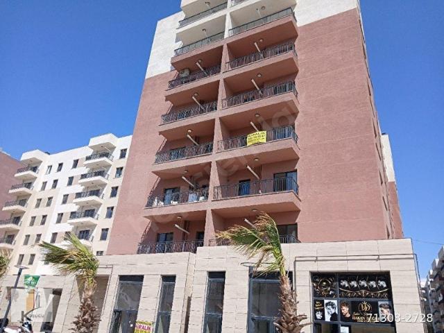 Hatay, Antakya içerisinde satılık mülk