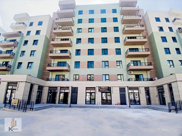 Antakya, Hatay içerisinde satılık Dükkan