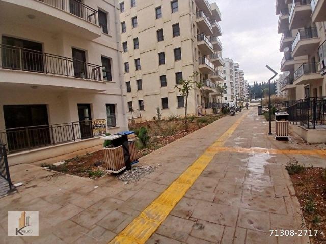 Antakya, Hatay içerisinde satılık mülk