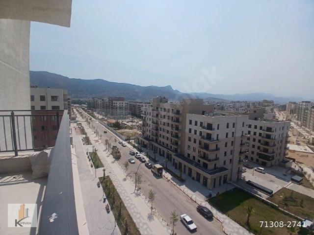 Antakya, Hatay içerisinde satılık mülk