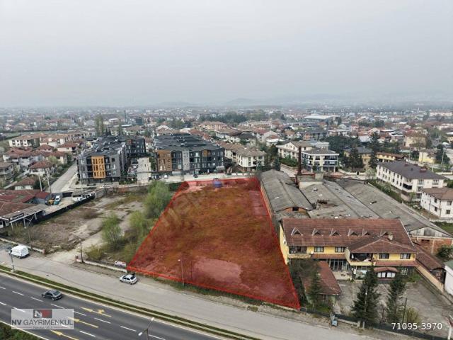 Düzce Merkez, Düzce içerisinde satılık Dükkan