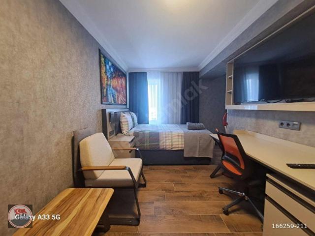 Altindağ, Ankara içerisinde satılık mülk