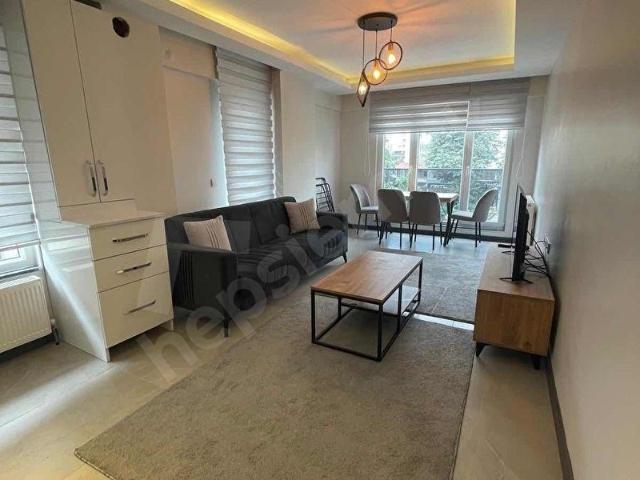 Çankaya, Ankara içerisinde satılık mülk