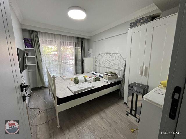 Yenimahalle, Ankara içerisinde satılık mülk