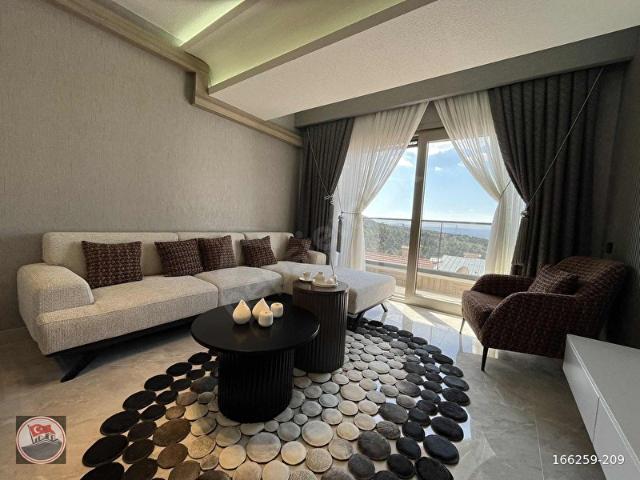 Çankaya, Ankara içerisinde satılık mülk