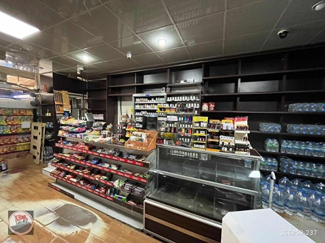 Çankaya, Ankara içerisinde satılık Dükkan