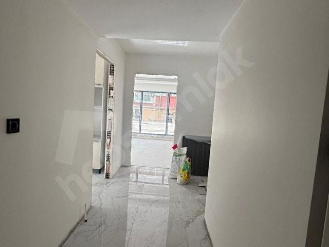 Çankaya, Ankara içerisinde satılık mülk
