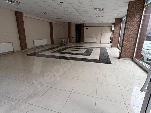 Polatli, Ankara içerisinde satılık mülk