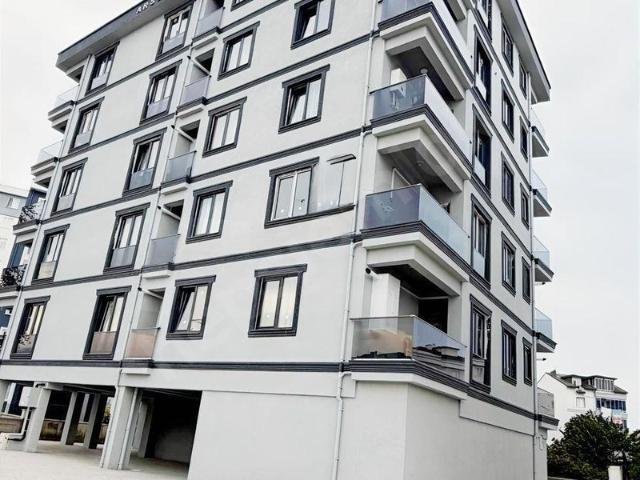 Ordu, Altınordu içerisinde satılık mülk