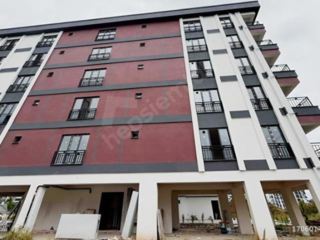 Ordu, Altınordu içerisinde satılık mülk