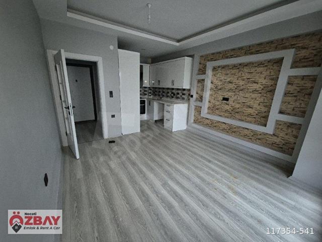 Ordu içerisinde satılık mülk