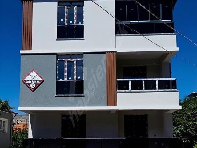 Erzincan Merkez, Erzincan içerisinde satılık mülk
